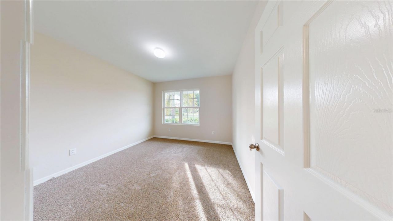 7317 Mikasa Drive , Punta Gorda, FL 33950 Photo