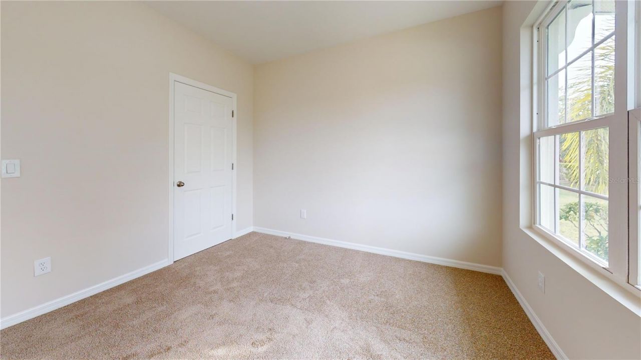 7317 Mikasa Drive , Punta Gorda, FL 33950 Photo