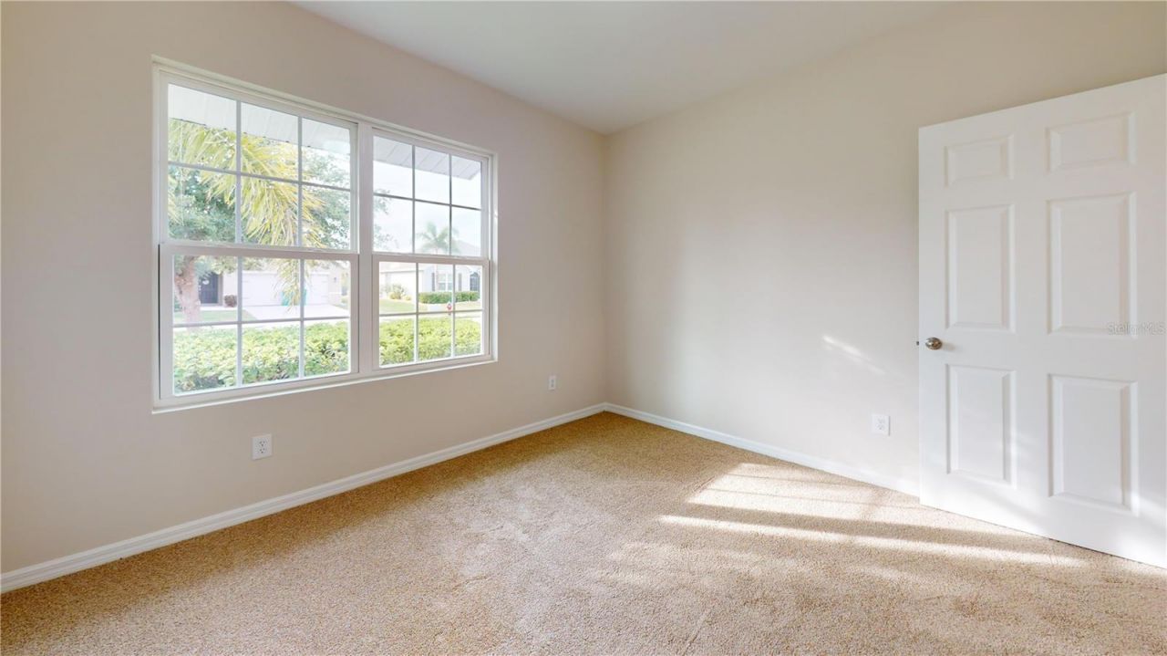 7317 Mikasa Drive , Punta Gorda, FL 33950 Photo