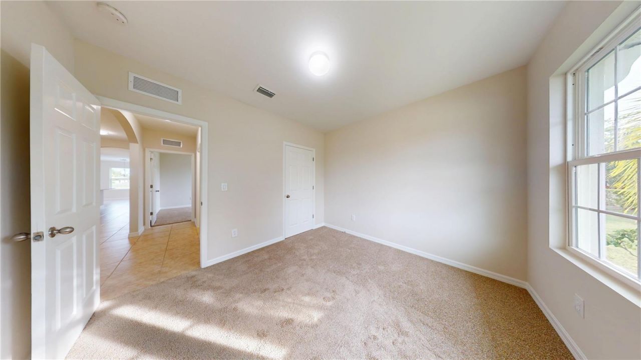 7317 Mikasa Drive , Punta Gorda, FL 33950 Photo