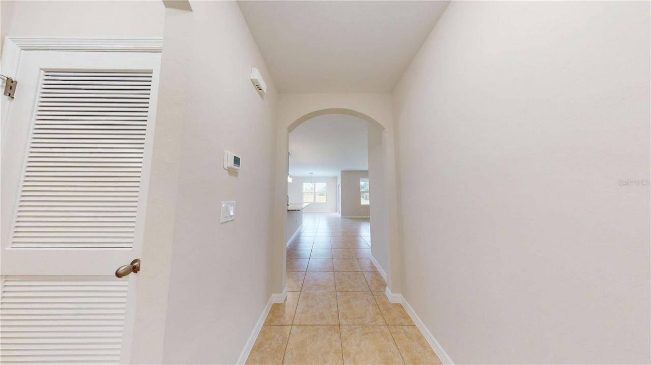 7317 Mikasa Drive , Punta Gorda, FL 33950 Photo