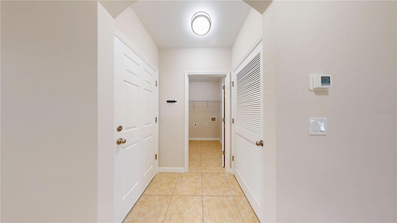 7317 Mikasa Drive , Punta Gorda, FL 33950 Photo