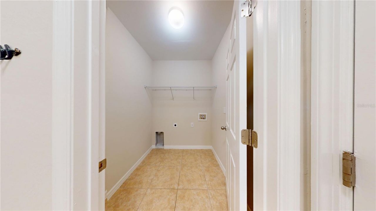 7317 Mikasa Drive , Punta Gorda, FL 33950 Photo