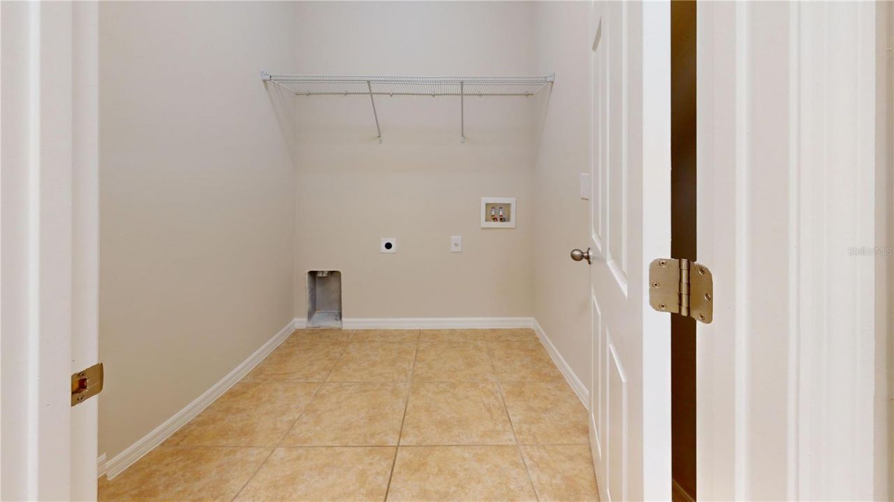 7317 Mikasa Drive , Punta Gorda, FL 33950 Photo