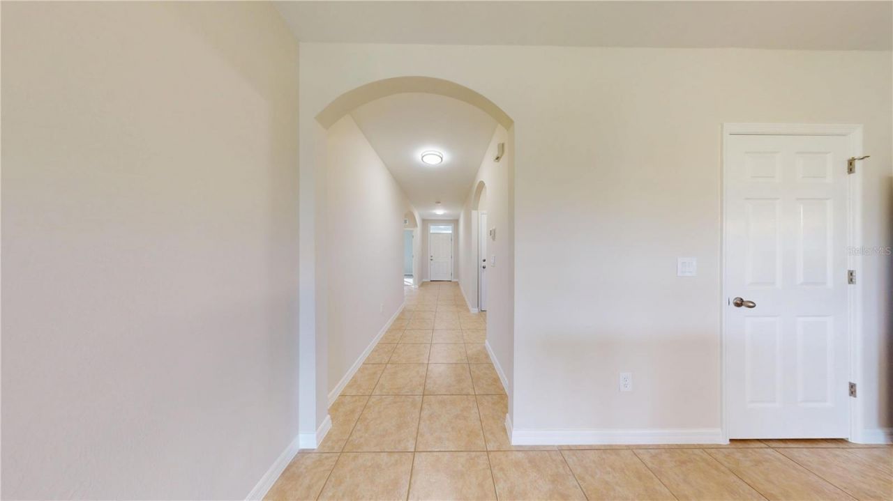 7317 Mikasa Drive , Punta Gorda, FL 33950 Photo
