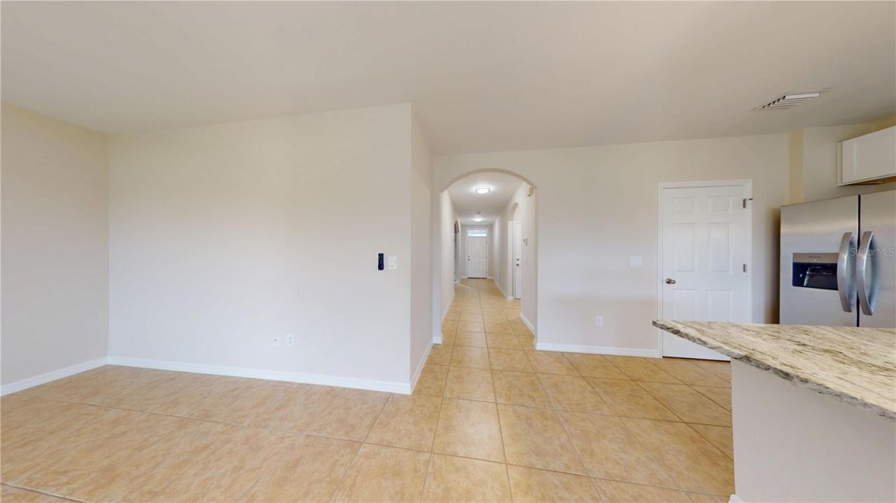 7317 Mikasa Drive , Punta Gorda, FL 33950 Photo