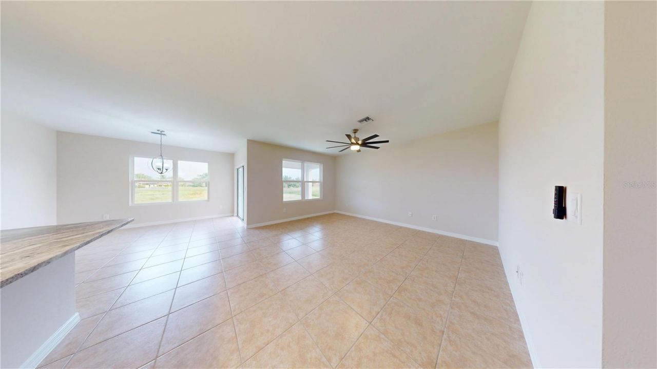 7317 Mikasa Drive , Punta Gorda, FL 33950 Photo