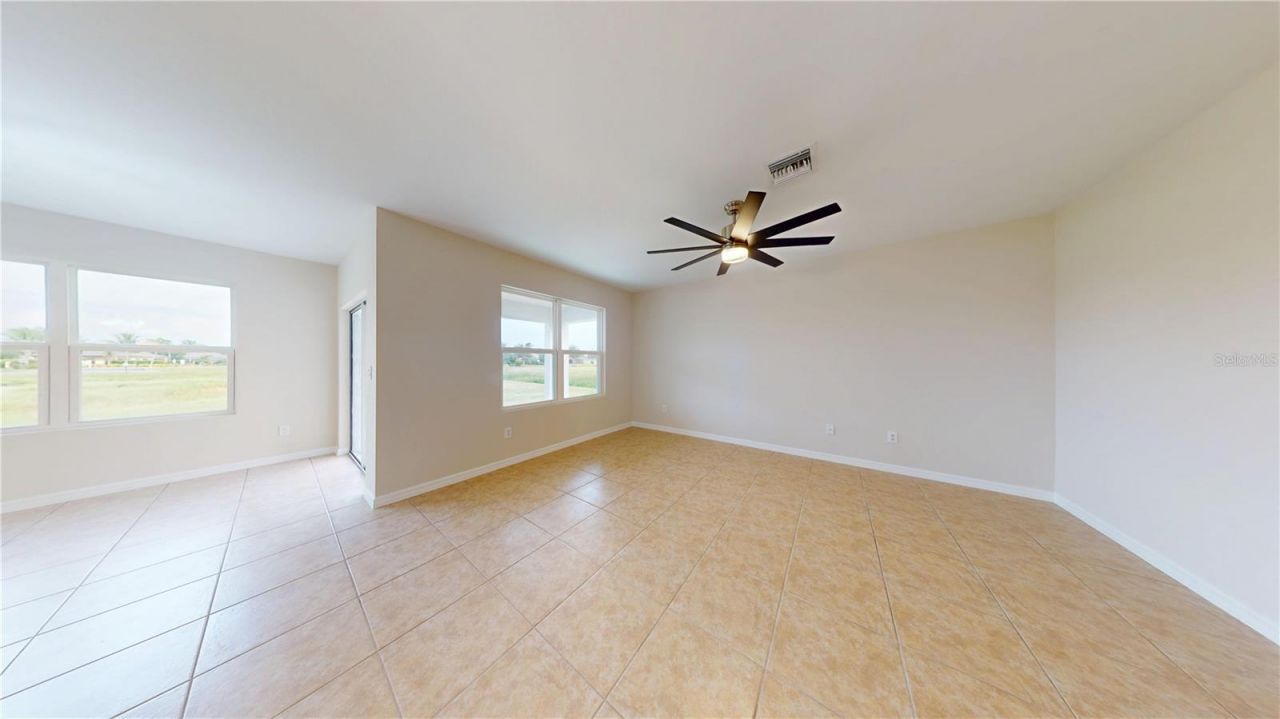 7317 Mikasa Drive , Punta Gorda, FL 33950 Photo
