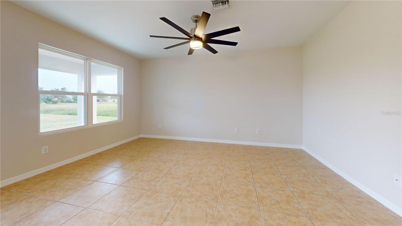 7317 Mikasa Drive , Punta Gorda, FL 33950 Photo
