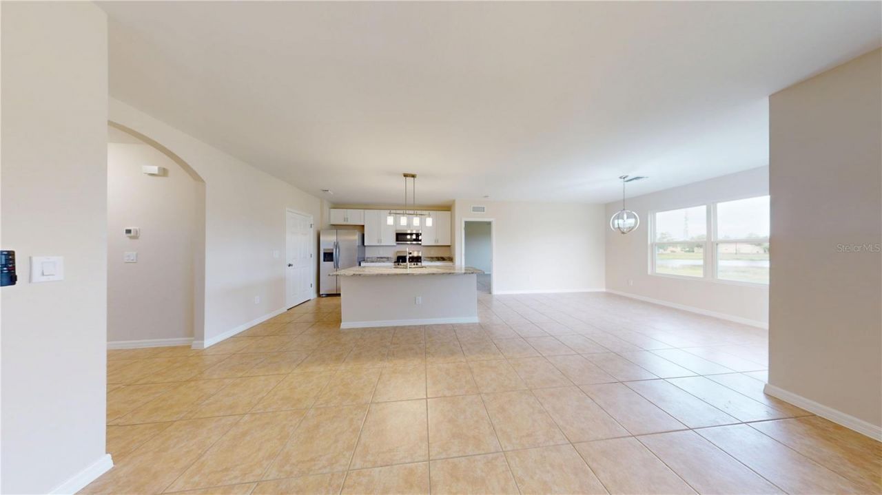 7317 Mikasa Drive , Punta Gorda, FL 33950 Photo