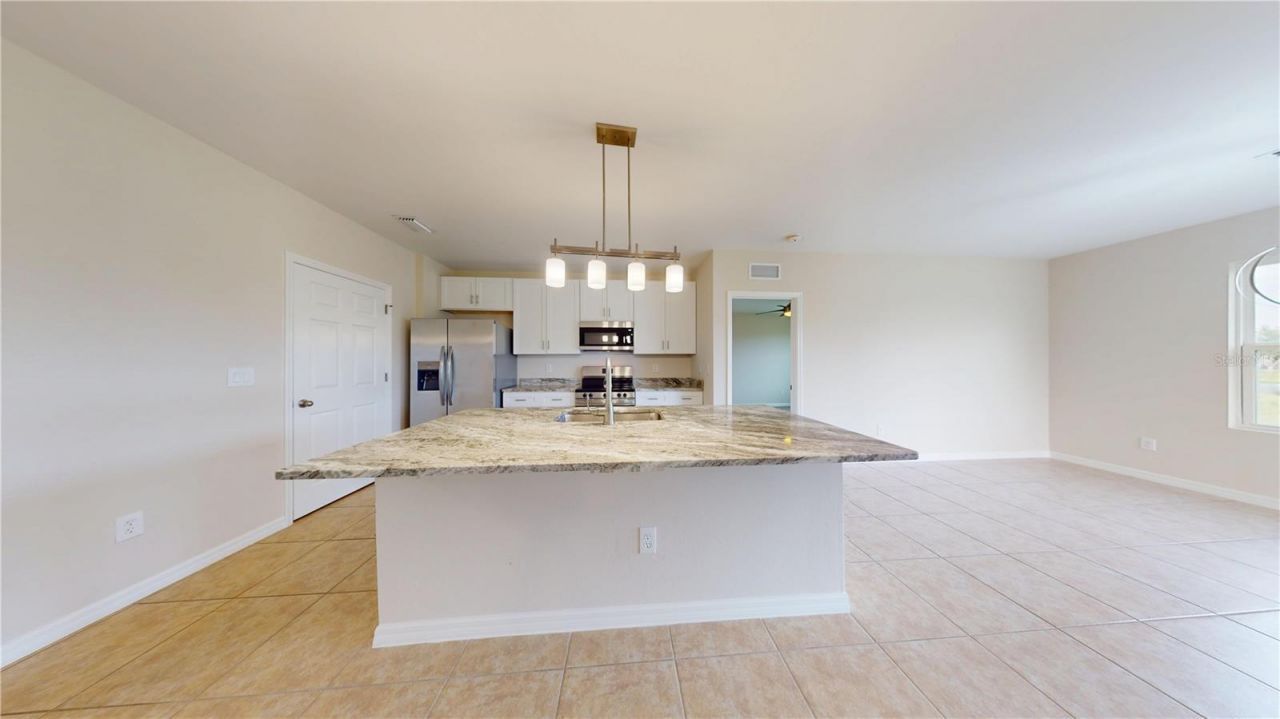 7317 Mikasa Drive , Punta Gorda, FL 33950 Photo