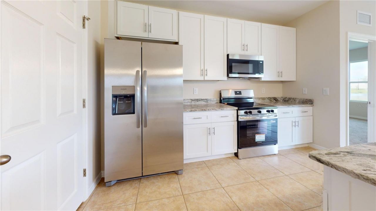 7317 Mikasa Drive , Punta Gorda, FL 33950 Photo