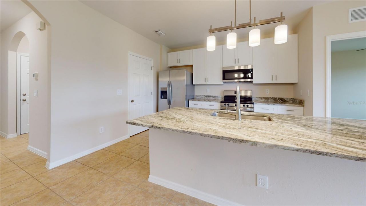 7317 Mikasa Drive , Punta Gorda, FL 33950 Photo