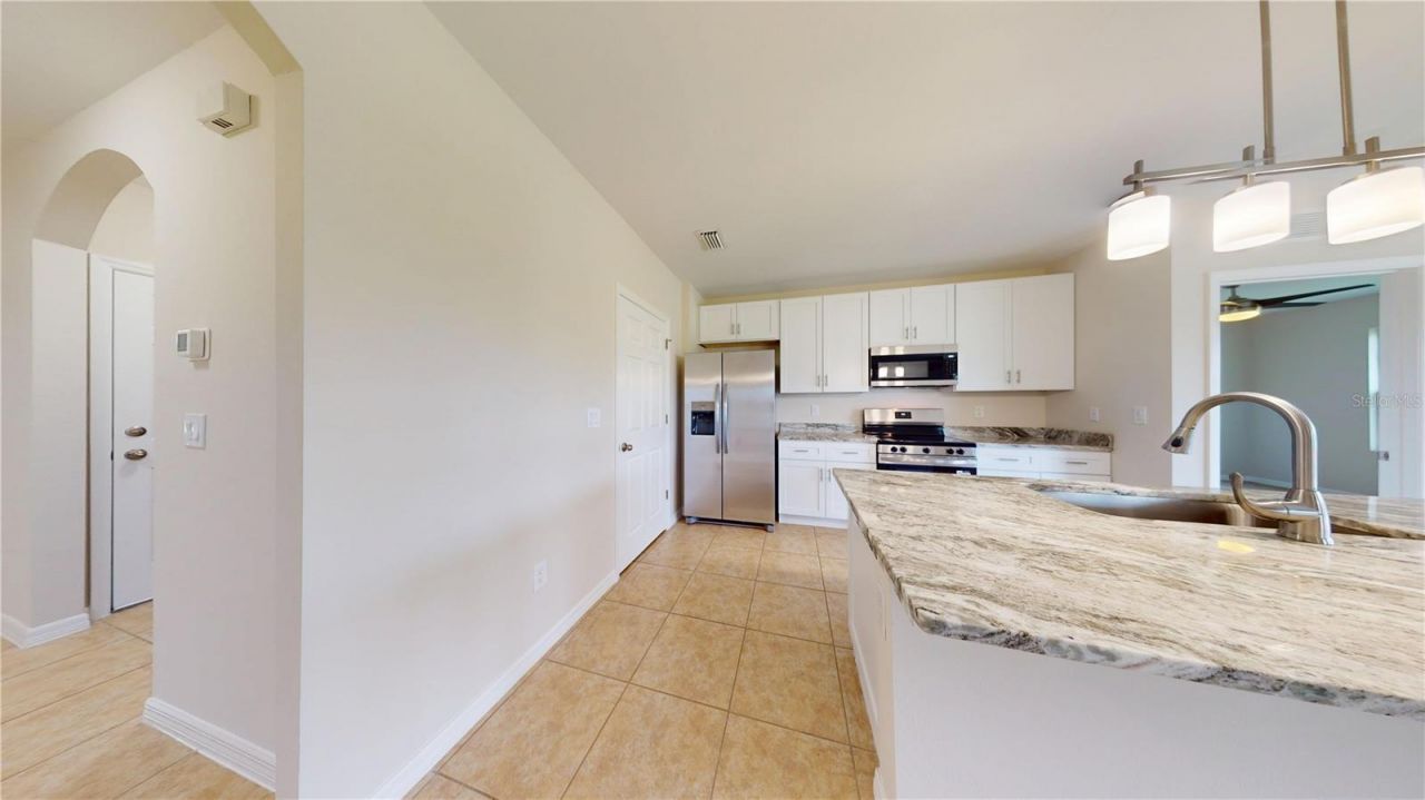 7317 Mikasa Drive , Punta Gorda, FL 33950 Photo