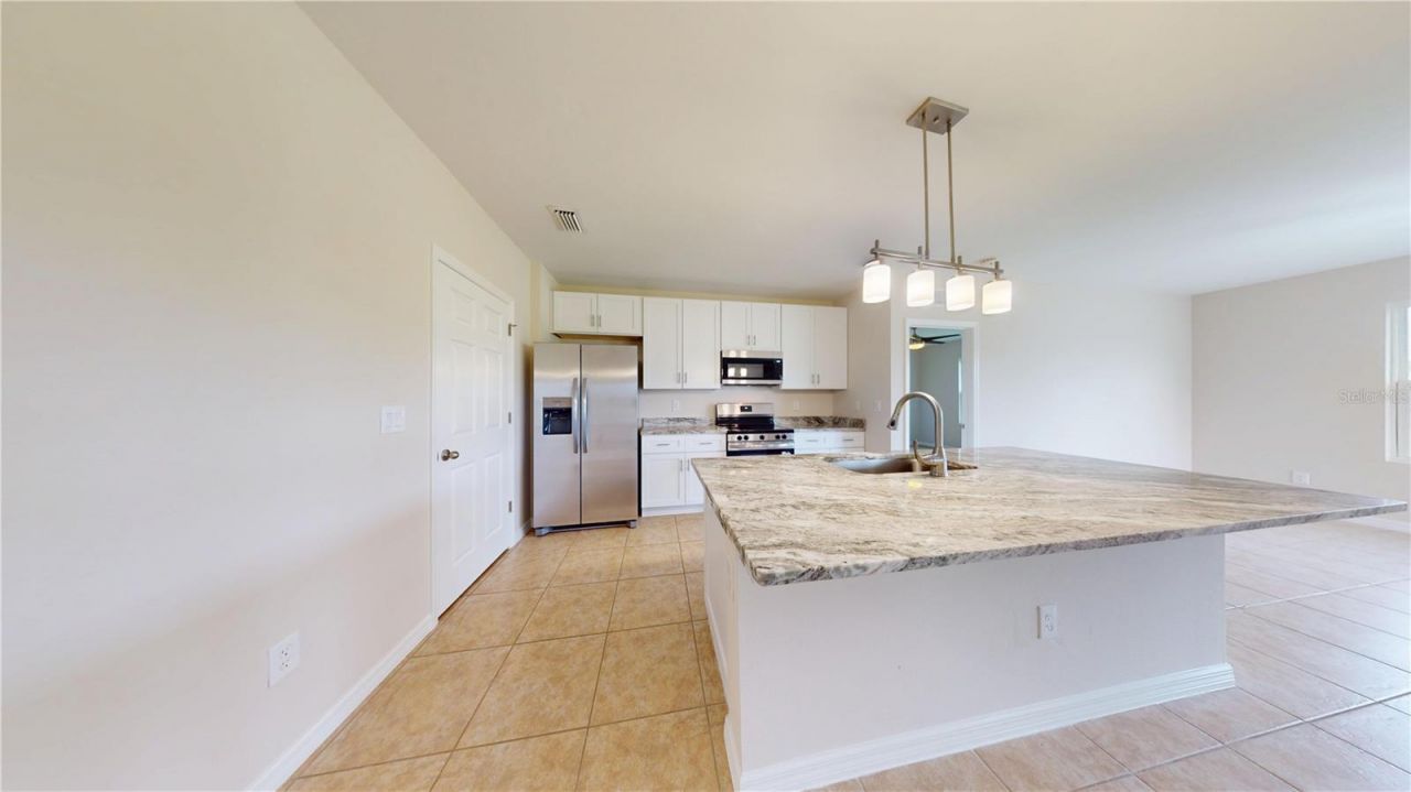 7317 Mikasa Drive , Punta Gorda, FL 33950 Photo