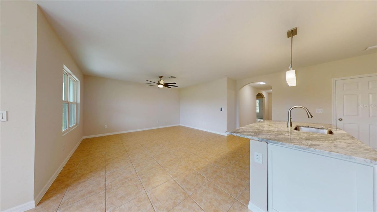 7317 Mikasa Drive , Punta Gorda, FL 33950 Photo