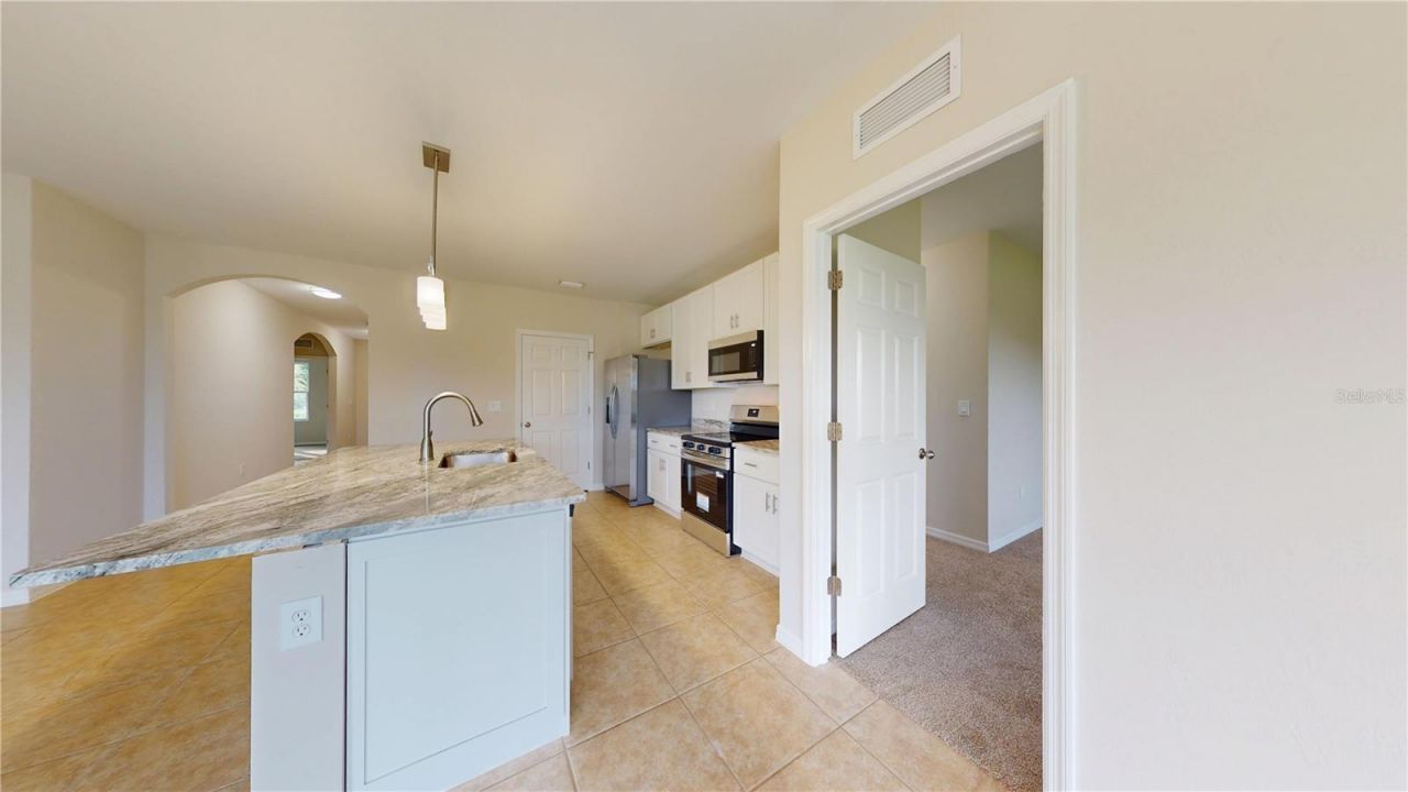 7317 Mikasa Drive , Punta Gorda, FL 33950 Photo