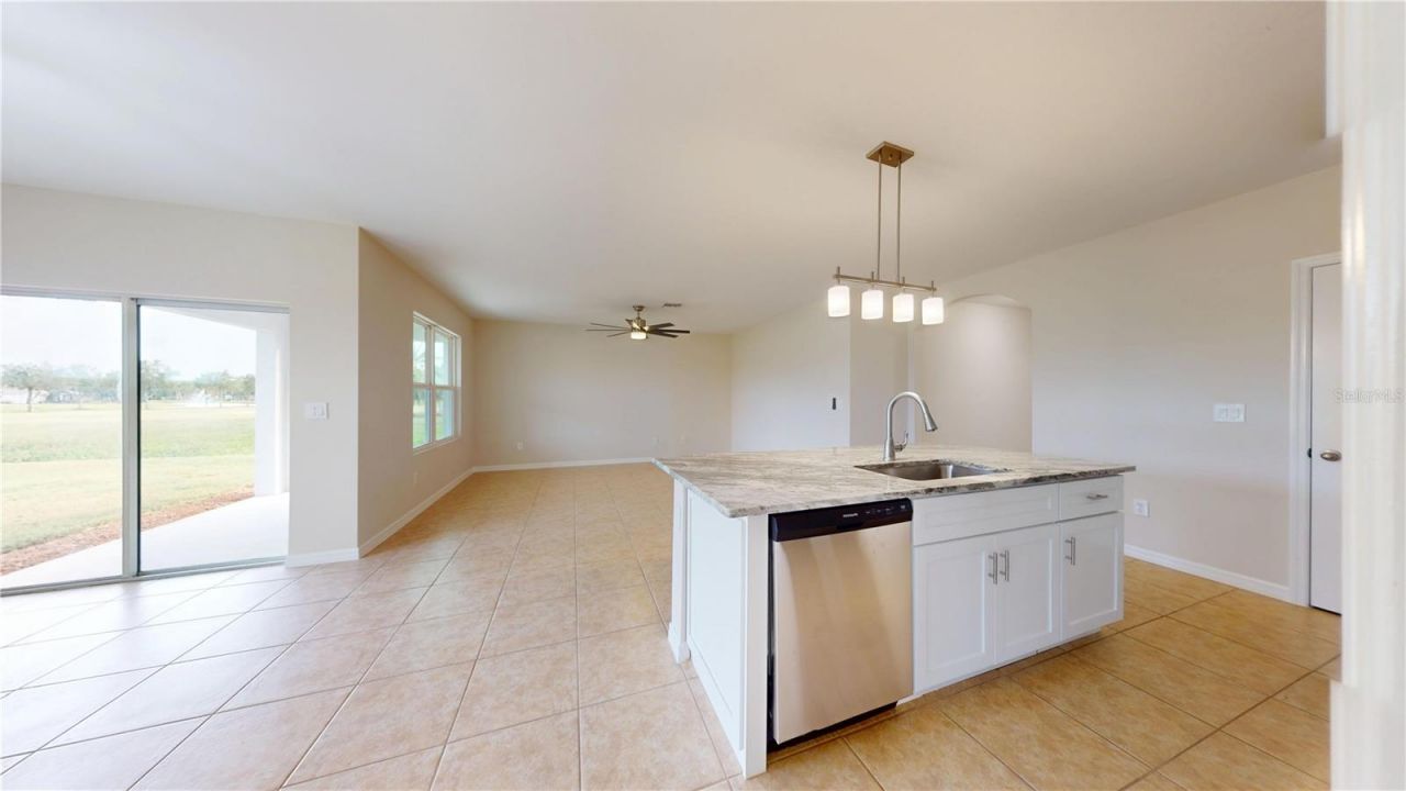 7317 Mikasa Drive , Punta Gorda, FL 33950 Photo