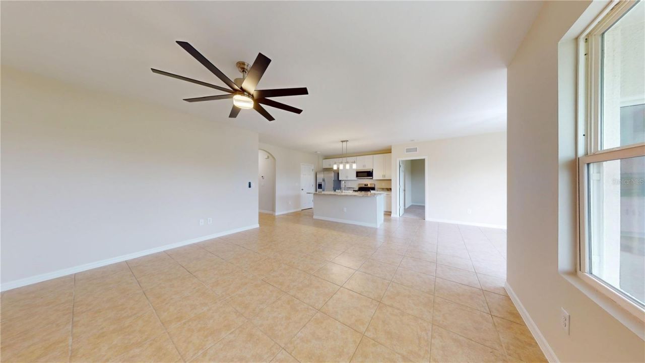 7317 Mikasa Drive , Punta Gorda, FL 33950 Photo