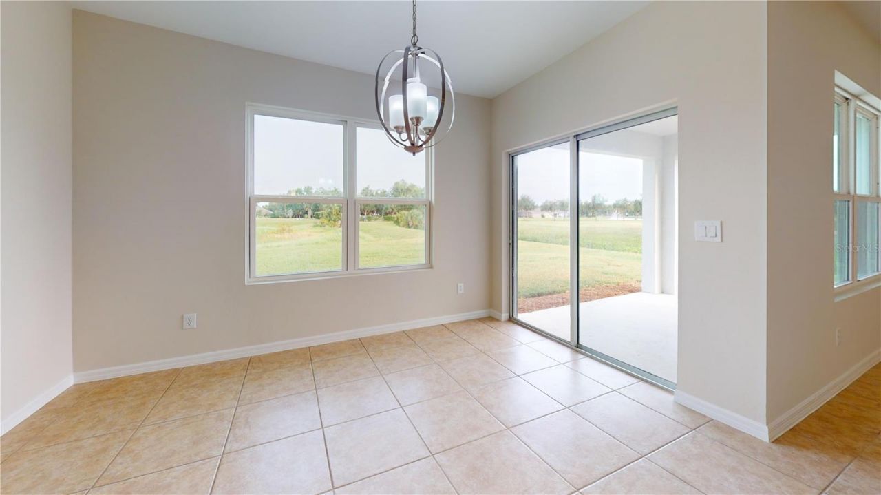 7317 Mikasa Drive , Punta Gorda, FL 33950 Photo
