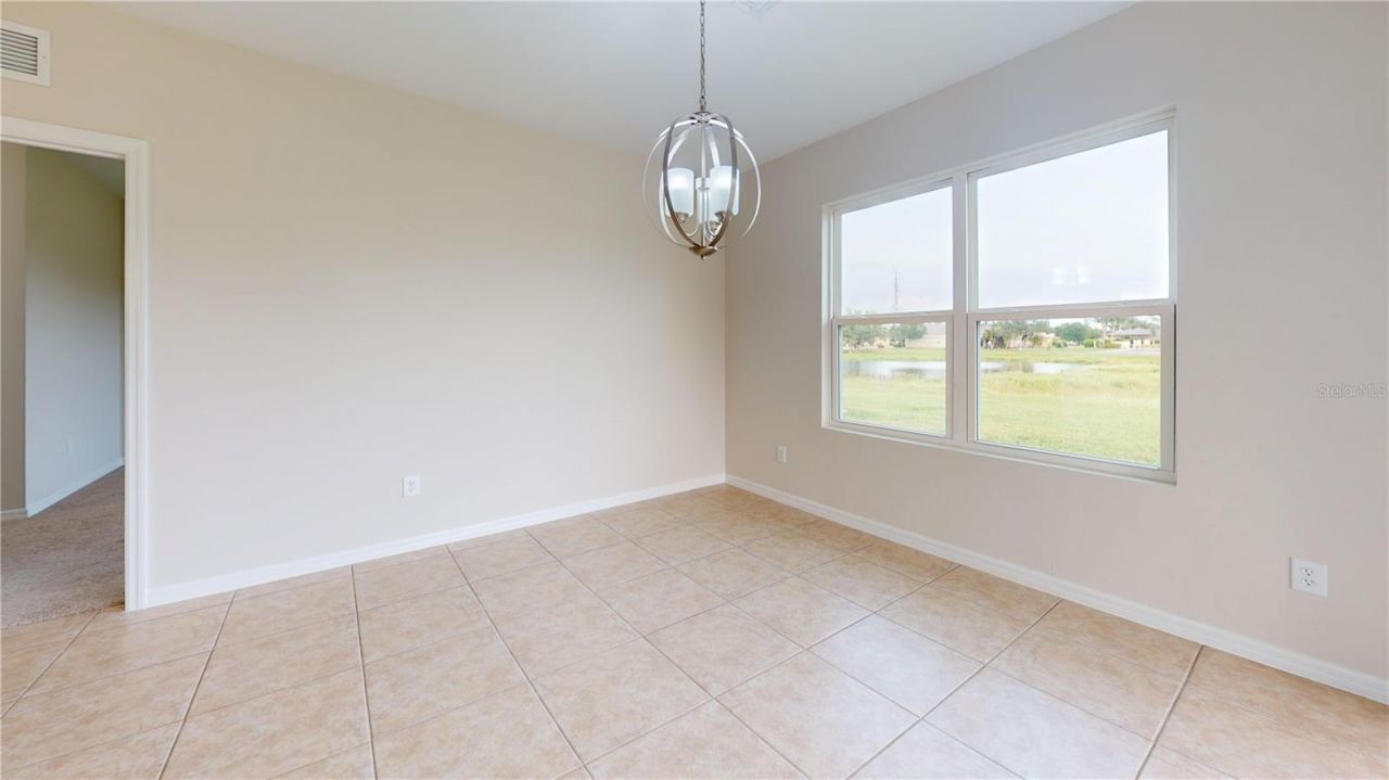 7317 Mikasa Drive , Punta Gorda, FL 33950 Photo