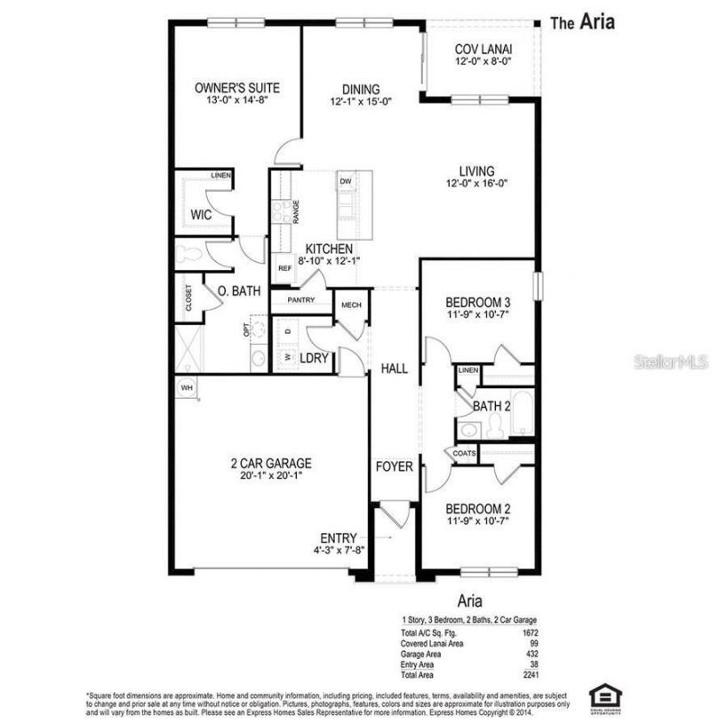 7317 Mikasa Drive , Punta Gorda, FL 33950 Photo