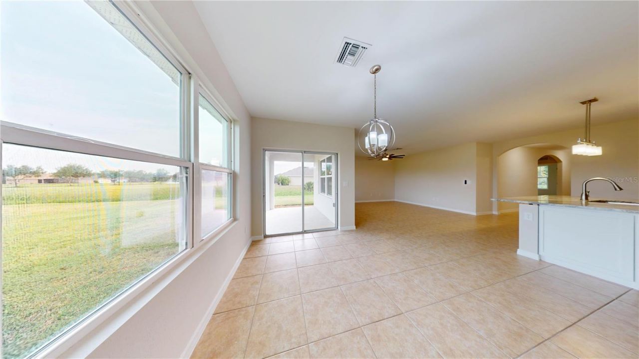 7317 Mikasa Drive , Punta Gorda, FL 33950 Photo