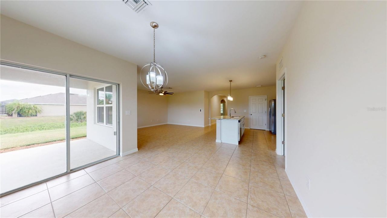 7317 Mikasa Drive , Punta Gorda, FL 33950 Photo