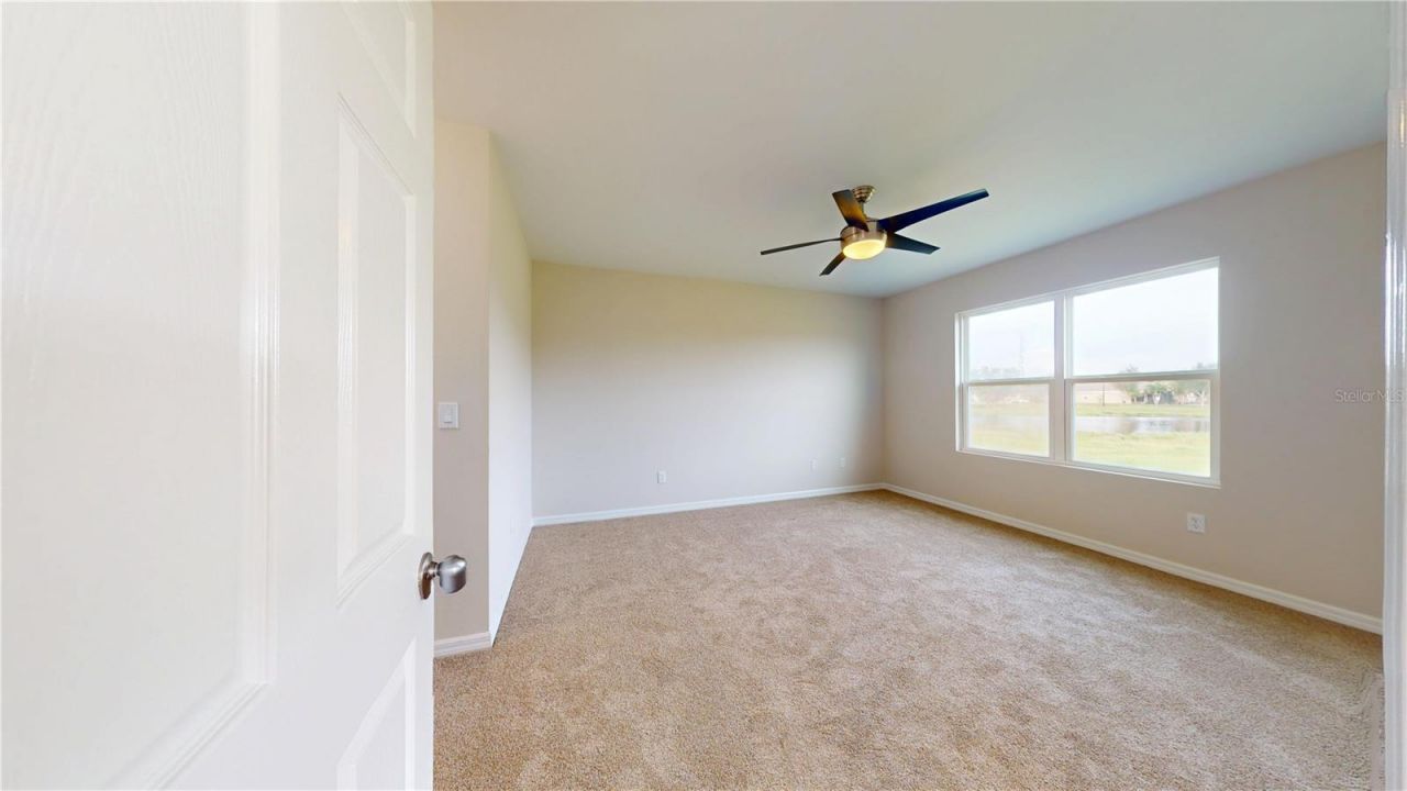 7317 Mikasa Drive , Punta Gorda, FL 33950 Photo
