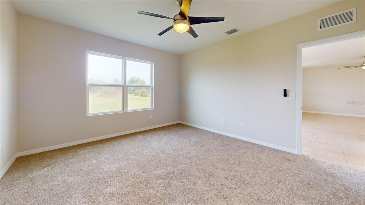 7317 Mikasa Drive , Punta Gorda, FL 33950 Photo