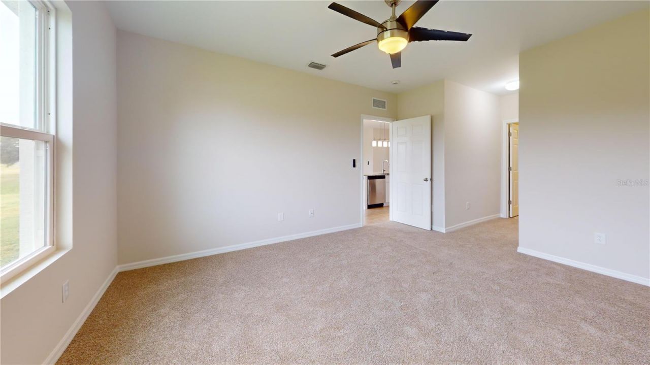 7317 Mikasa Drive , Punta Gorda, FL 33950 Photo