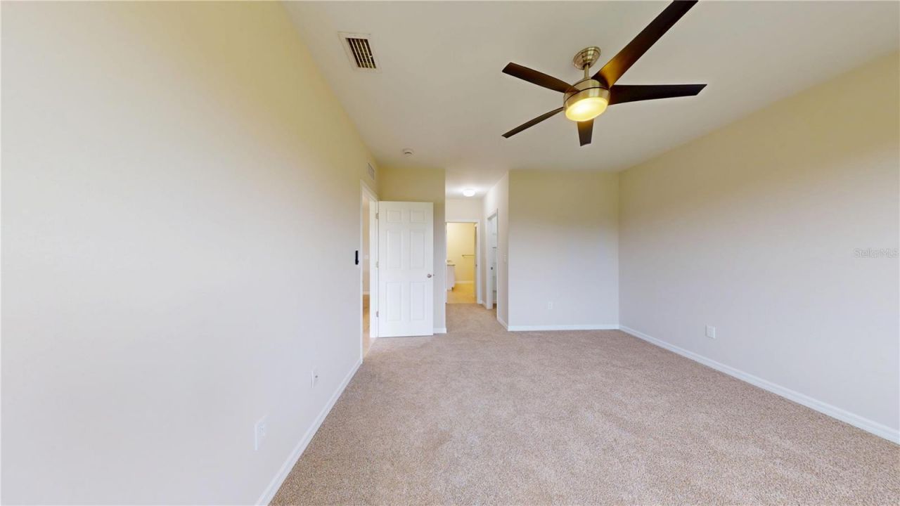 7317 Mikasa Drive , Punta Gorda, FL 33950 Photo