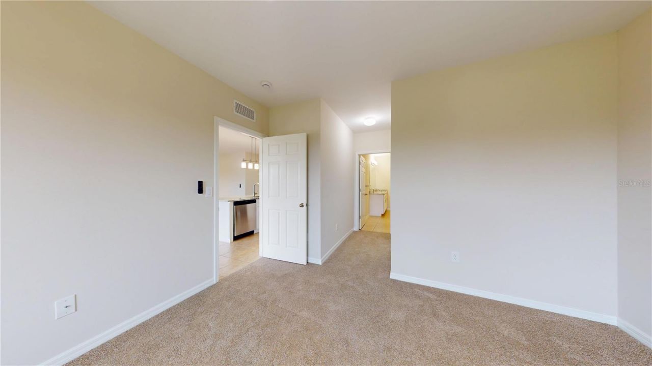 7317 Mikasa Drive , Punta Gorda, FL 33950 Photo
