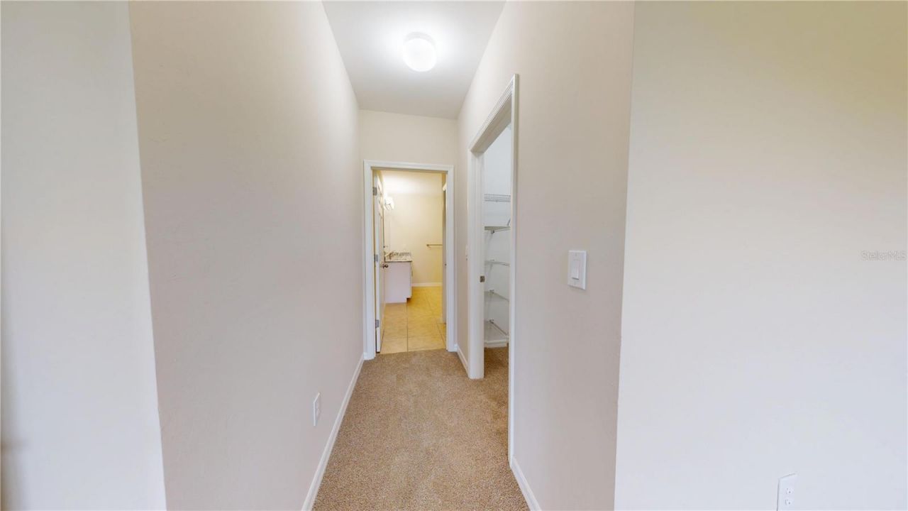 7317 Mikasa Drive , Punta Gorda, FL 33950 Photo