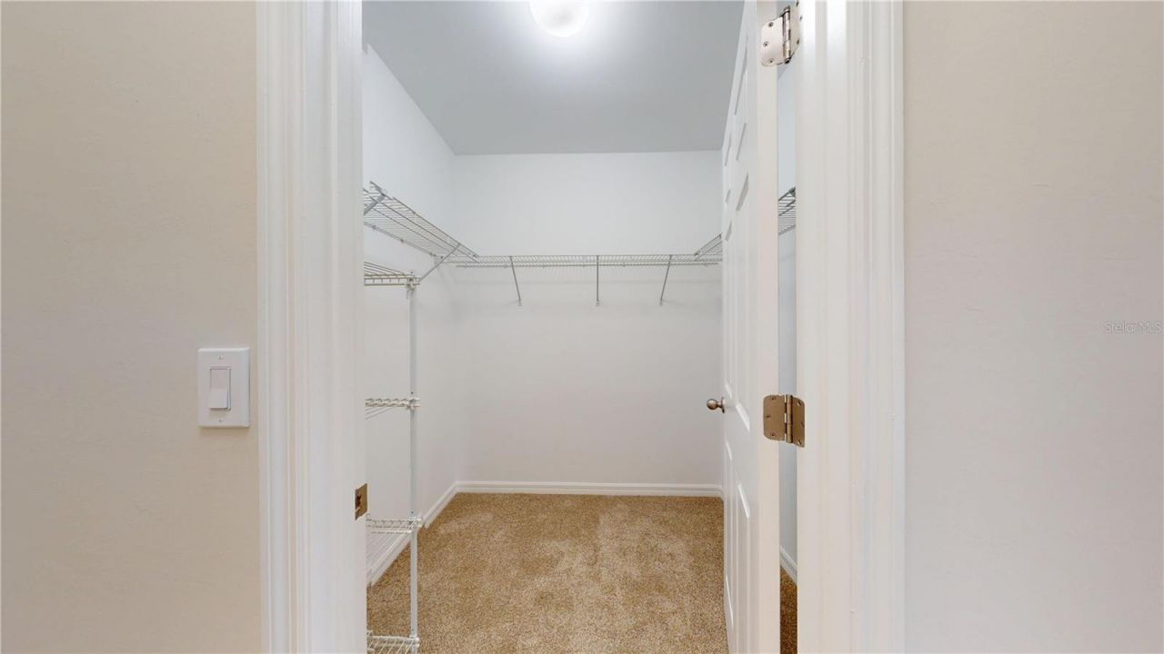 7317 Mikasa Drive , Punta Gorda, FL 33950 Photo
