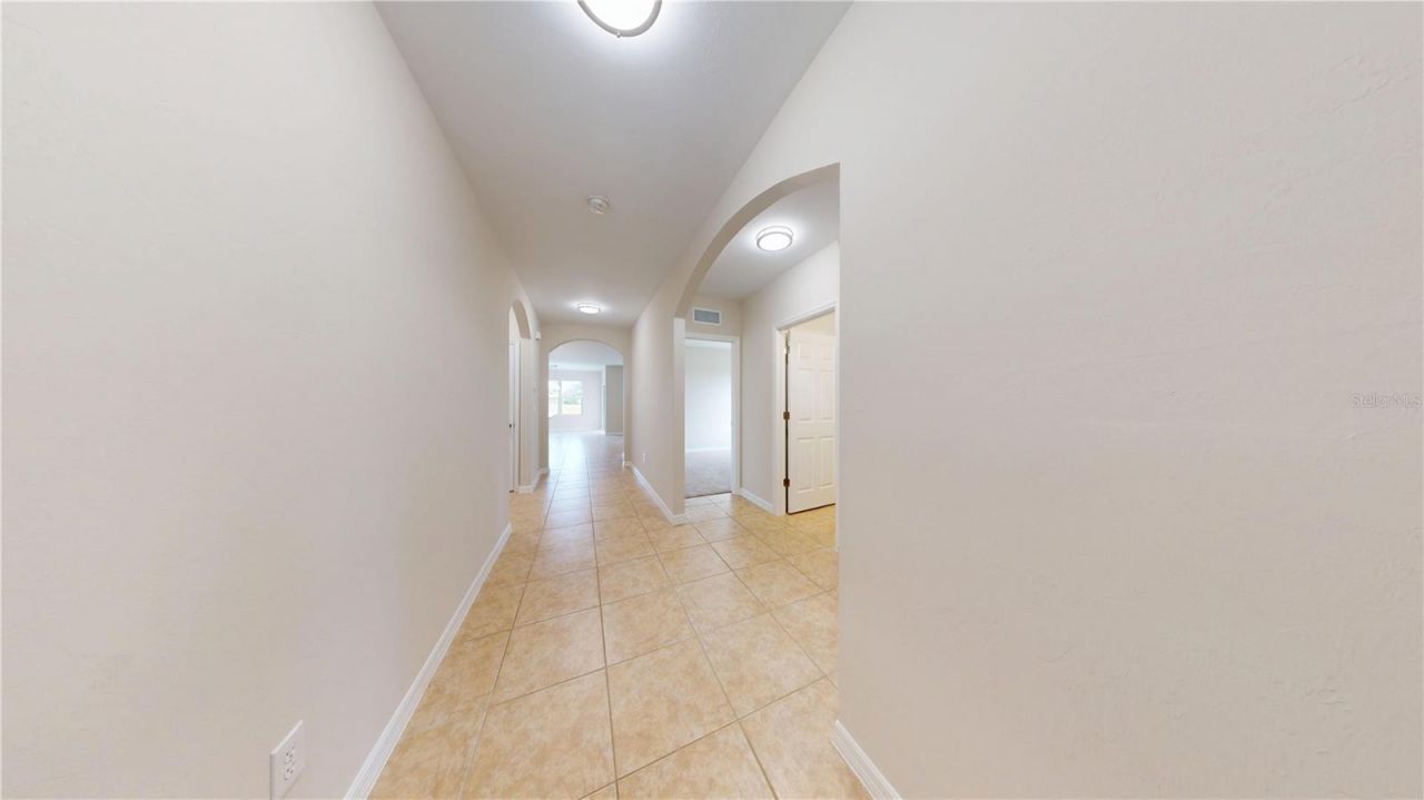 7317 Mikasa Drive , Punta Gorda, FL 33950 Photo