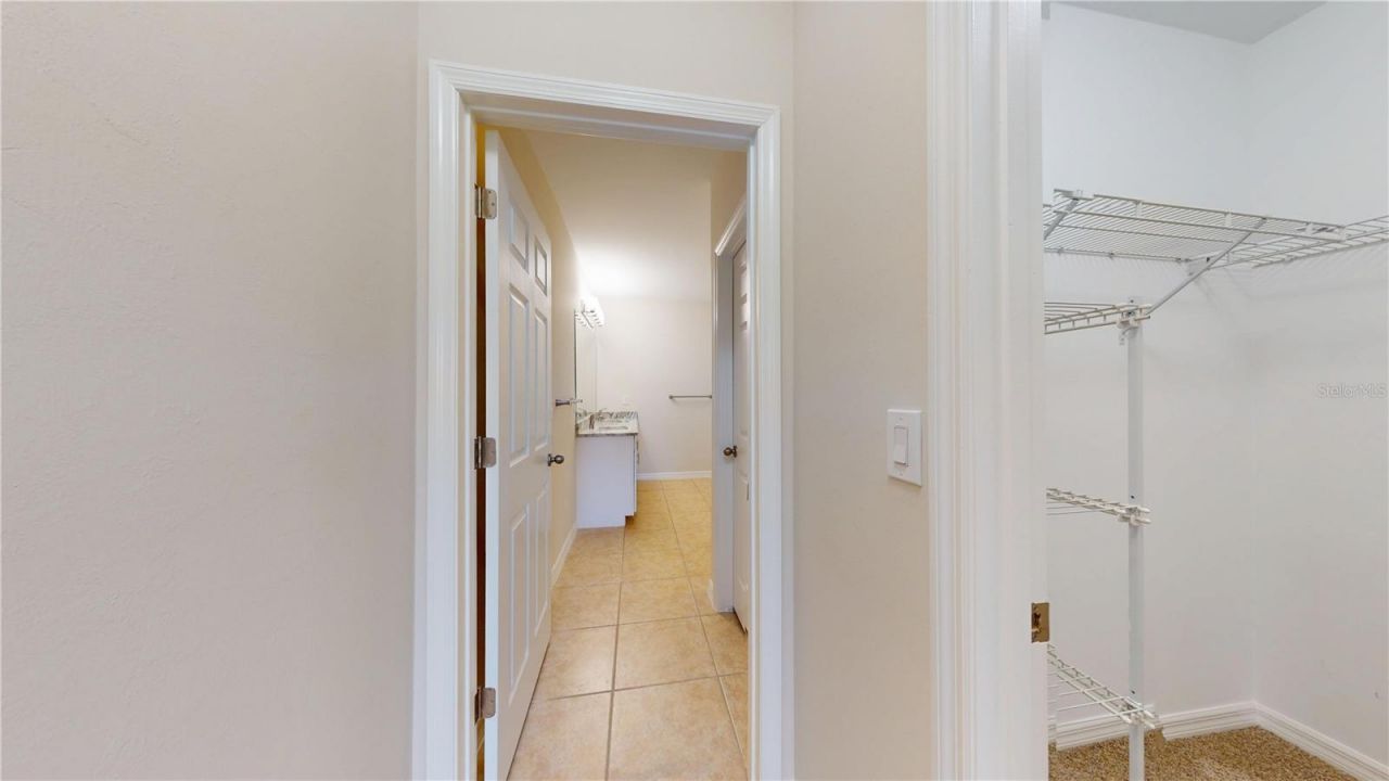 7317 Mikasa Drive , Punta Gorda, FL 33950 Photo