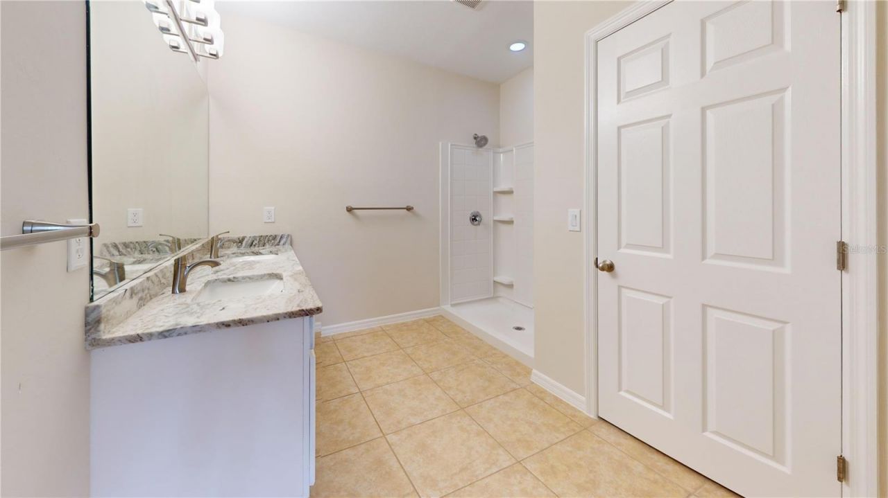 7317 Mikasa Drive , Punta Gorda, FL 33950 Photo