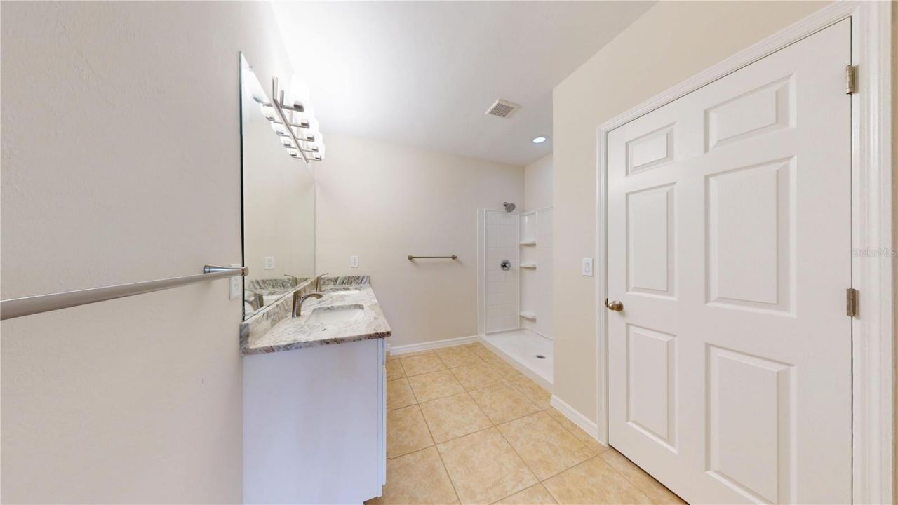 7317 Mikasa Drive , Punta Gorda, FL 33950 Photo