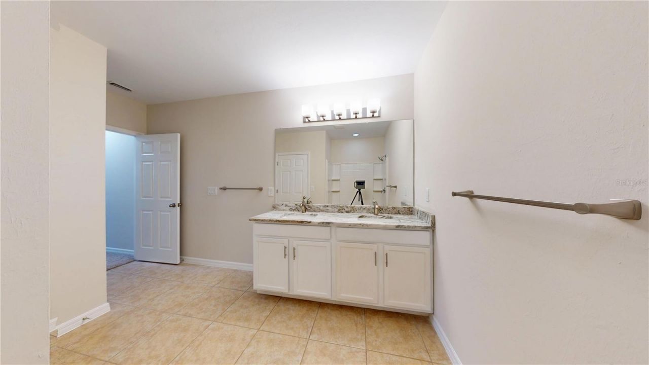 7317 Mikasa Drive , Punta Gorda, FL 33950 Photo