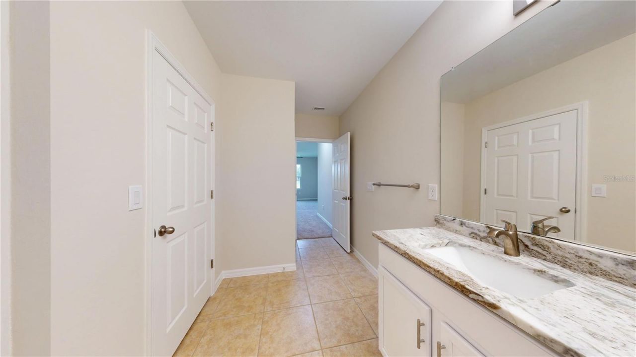 7317 Mikasa Drive , Punta Gorda, FL 33950 Photo