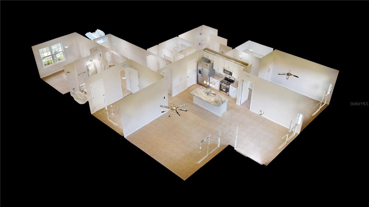 7317 Mikasa Drive , Punta Gorda, FL 33950 Photo