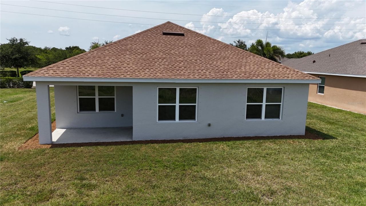 7317 Mikasa Drive , Punta Gorda, FL 33950 Photo