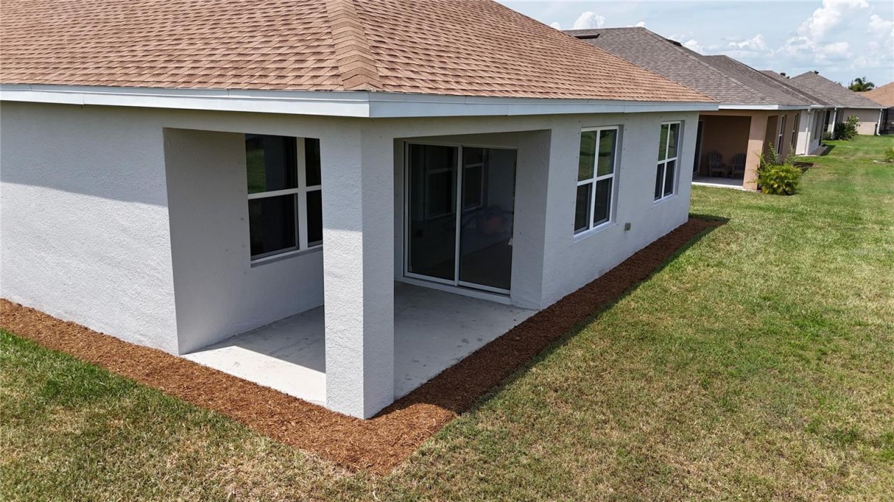 7317 Mikasa Drive , Punta Gorda, FL 33950 Photo