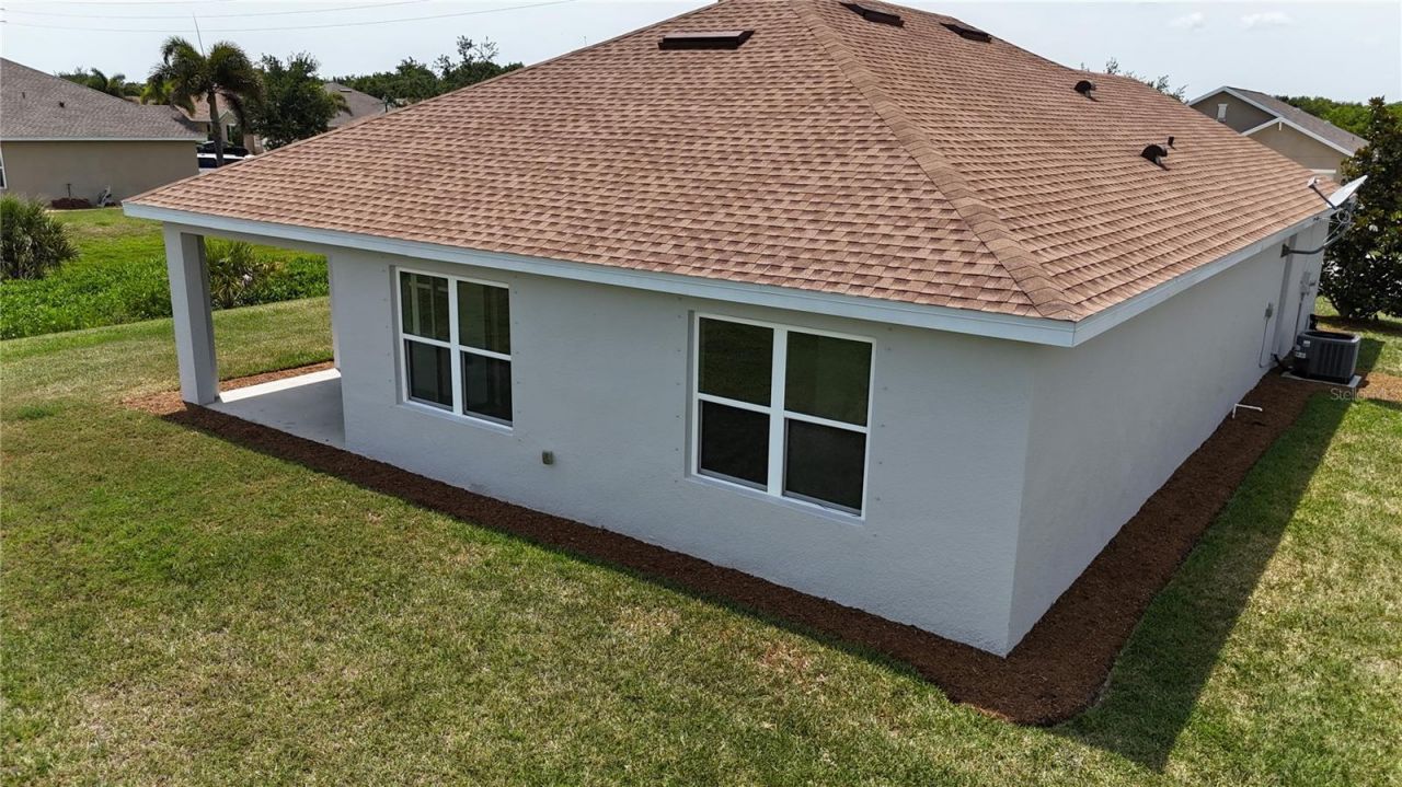 7317 Mikasa Drive , Punta Gorda, FL 33950 Photo