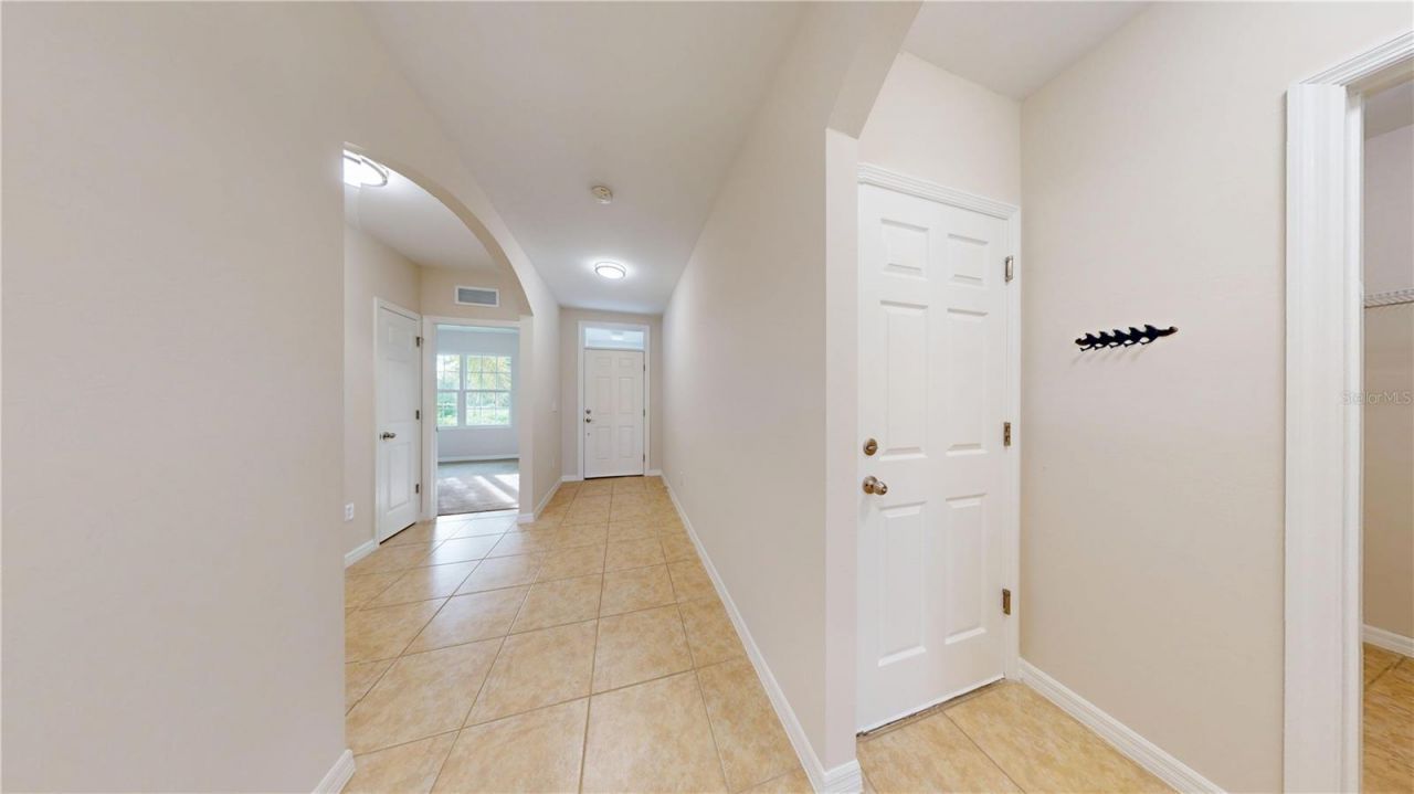 7317 Mikasa Drive , Punta Gorda, FL 33950 Photo