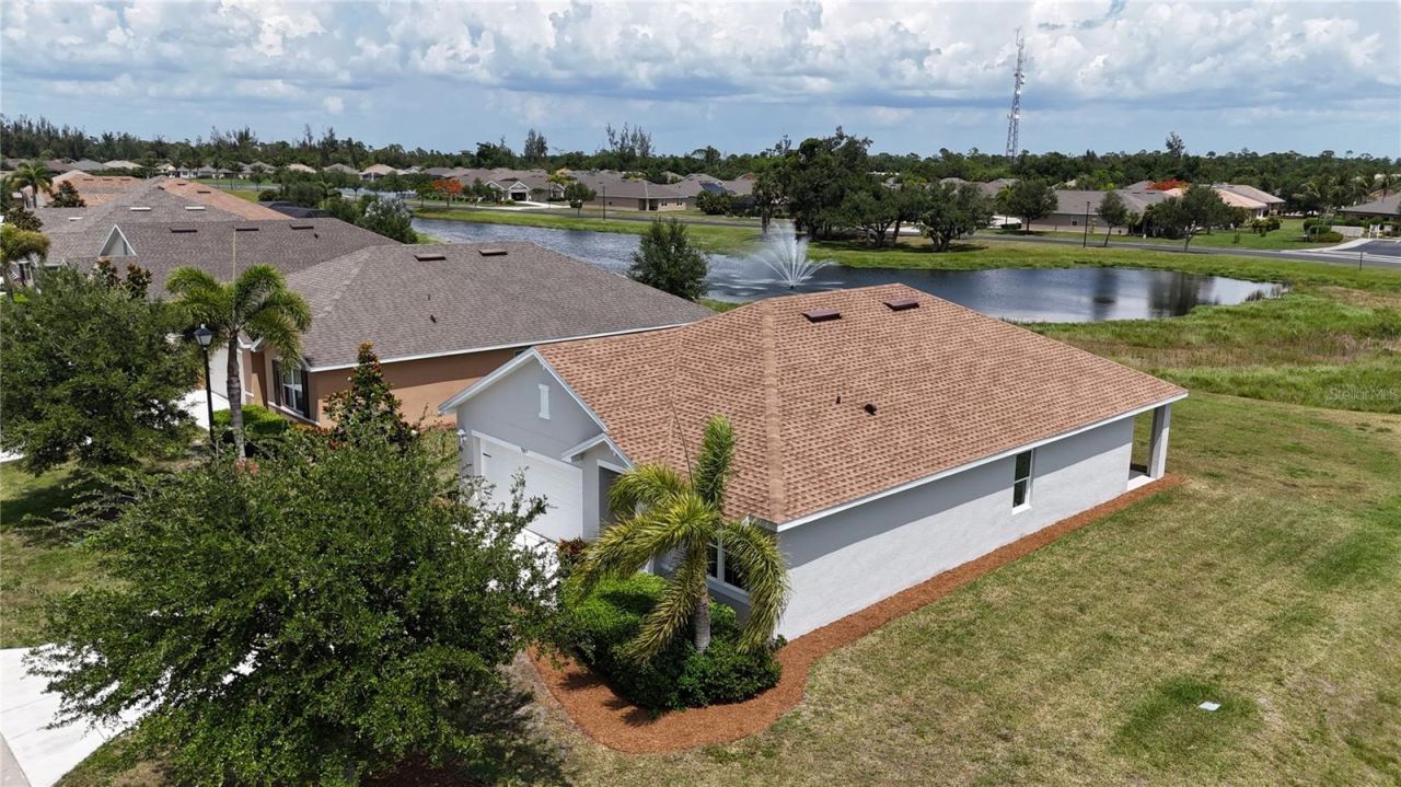 7317 Mikasa Drive , Punta Gorda, FL 33950 Photo