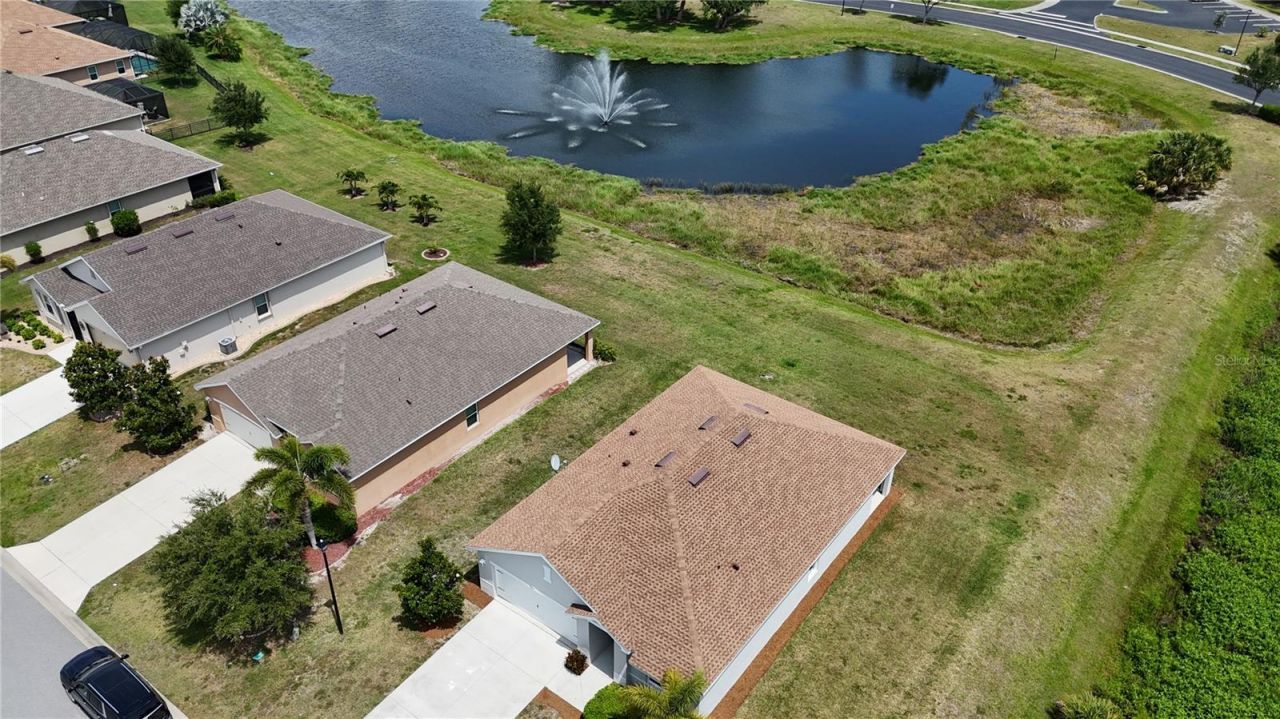 7317 Mikasa Drive , Punta Gorda, FL 33950 Photo