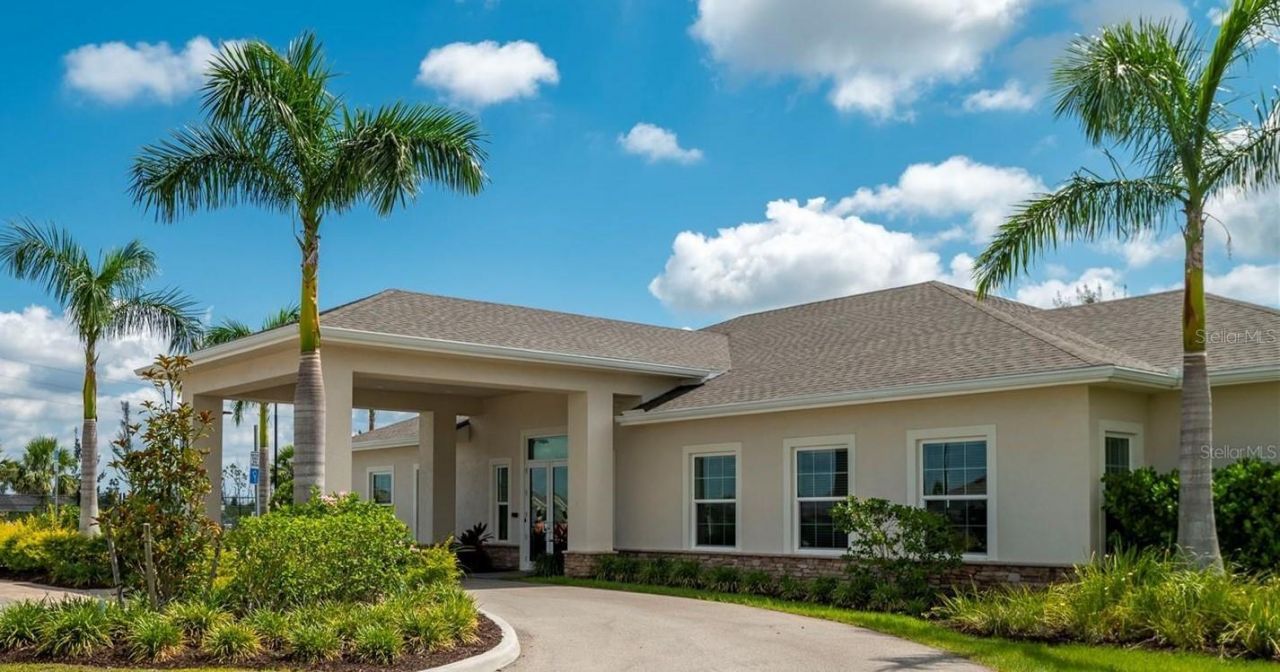 7317 Mikasa Drive , Punta Gorda, FL 33950 Photo