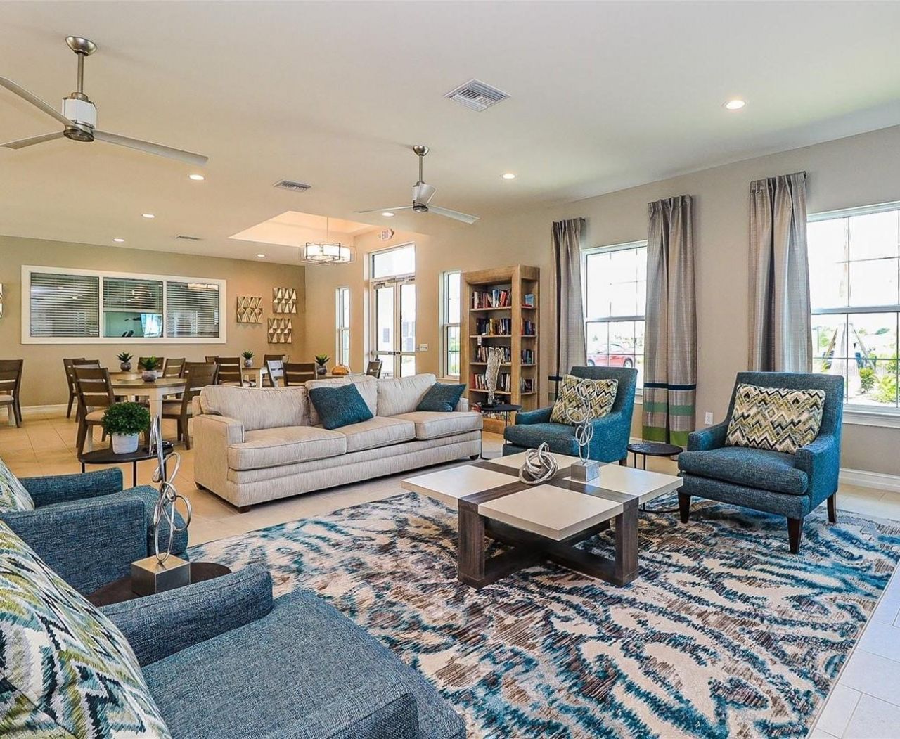 7317 Mikasa Drive , Punta Gorda, FL 33950 Photo